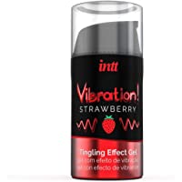 Los mejores  - Intt Cuidado y Estimulación 1 Unidad 15 ml